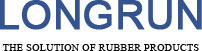 Longrun rubber products co.,LTD
